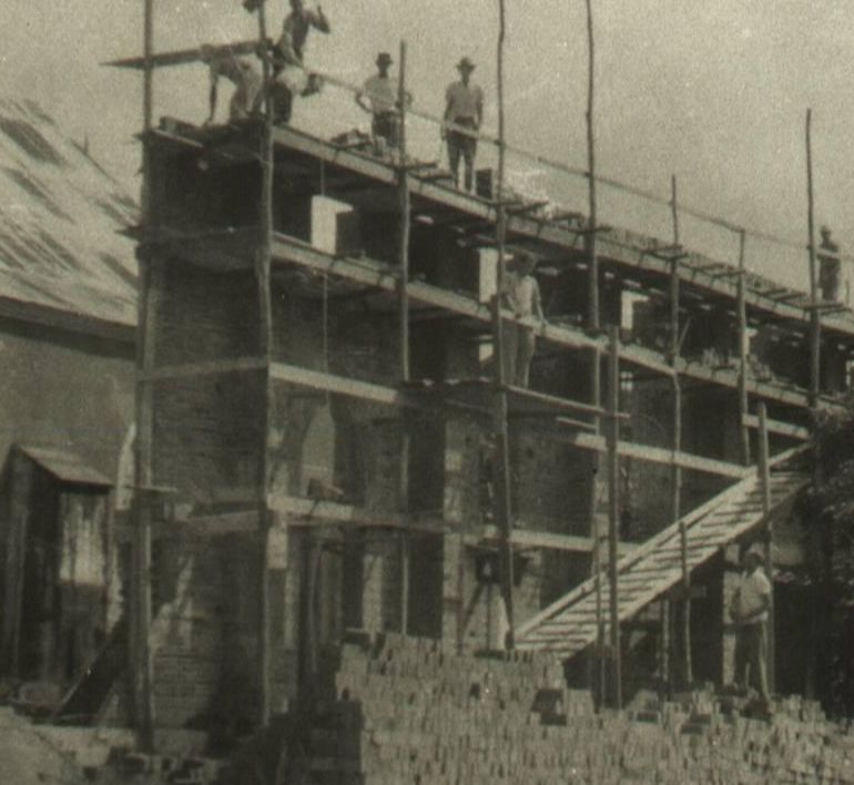 Igreja Linha Imperial São Lourenço (2).jpg