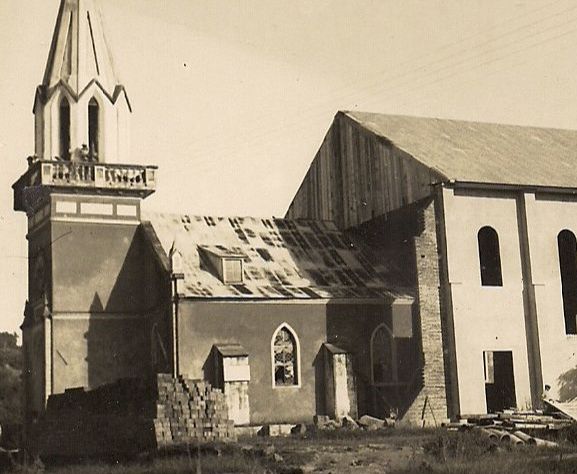 Igreja Sao Lourenco.jpg