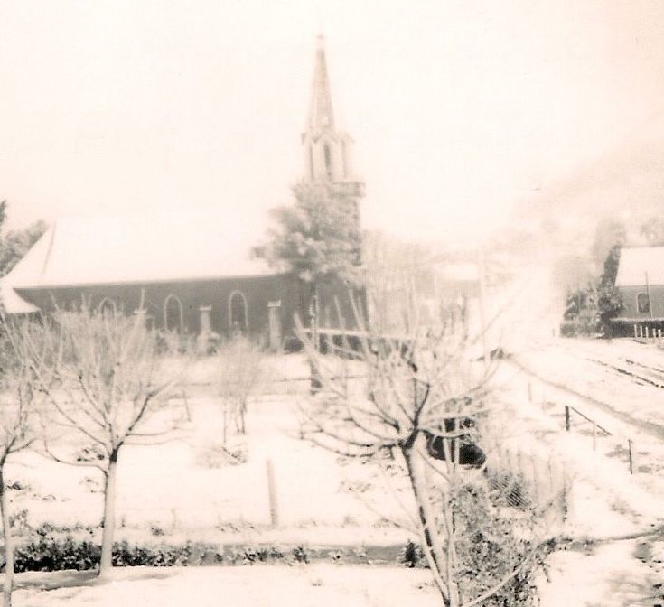 Igreja Sao Lourenco .4.07.1942.jpg