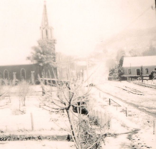 Igreja Sao Lourenco .4.07.1942.jpg