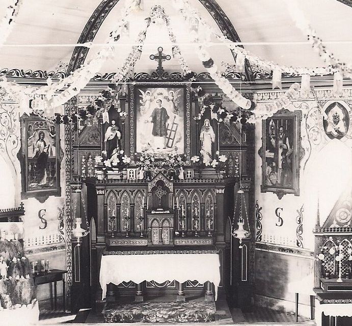 Igreja Sao Lourenco antiga.jpg