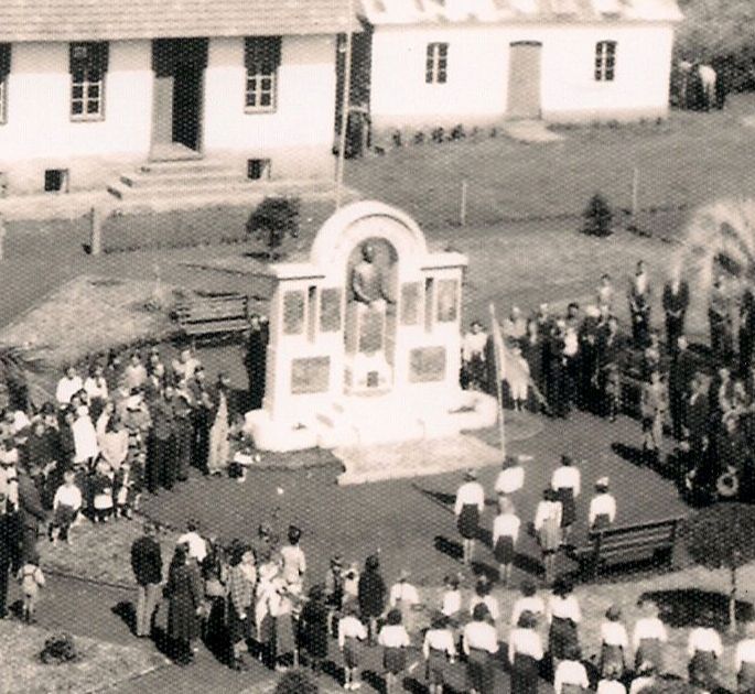 Inauguracao do Monumento - 22.03.1942.jpg