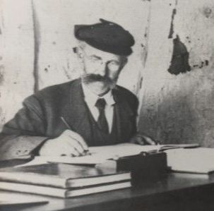 José Otto Neumann, secretário de 1920 à 1928 e gerente de 1928 à 1974.jpg