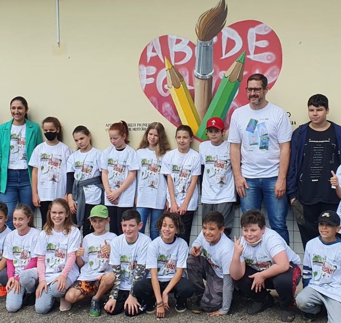 Lindolfo Collor 2.jpg