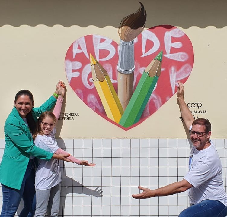 Lindolfo Collor 3.jpg