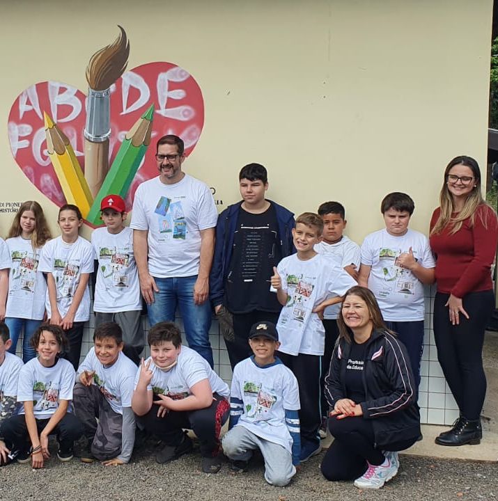 Lindolfo Collor 4.jpg