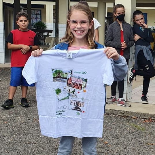 Lindolfo Collor 5.jpg