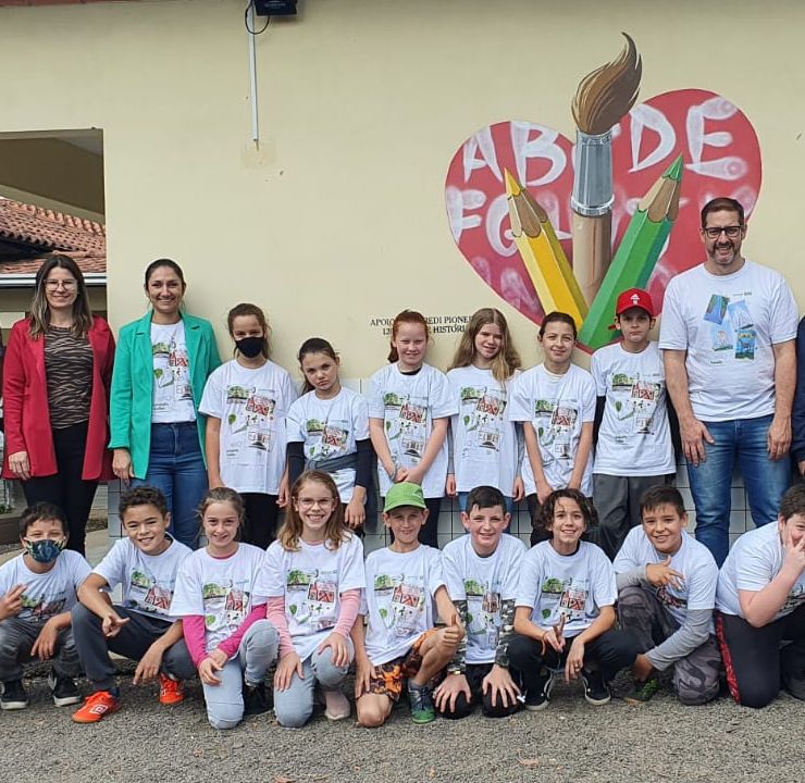 Lindolfo Collor 7.jpg