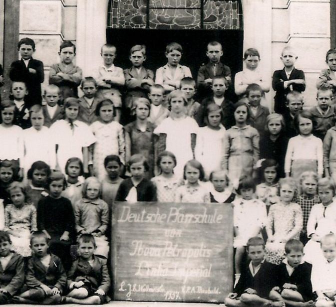 Linha Imperial (2).jpg