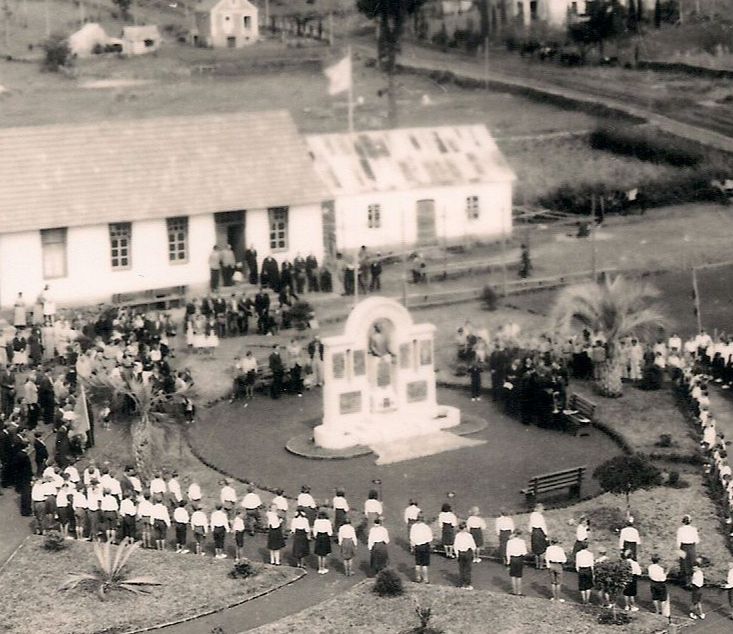 Linha Imperial (3).jpg