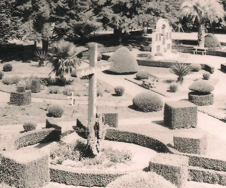 Linha Imperial (4).jpg