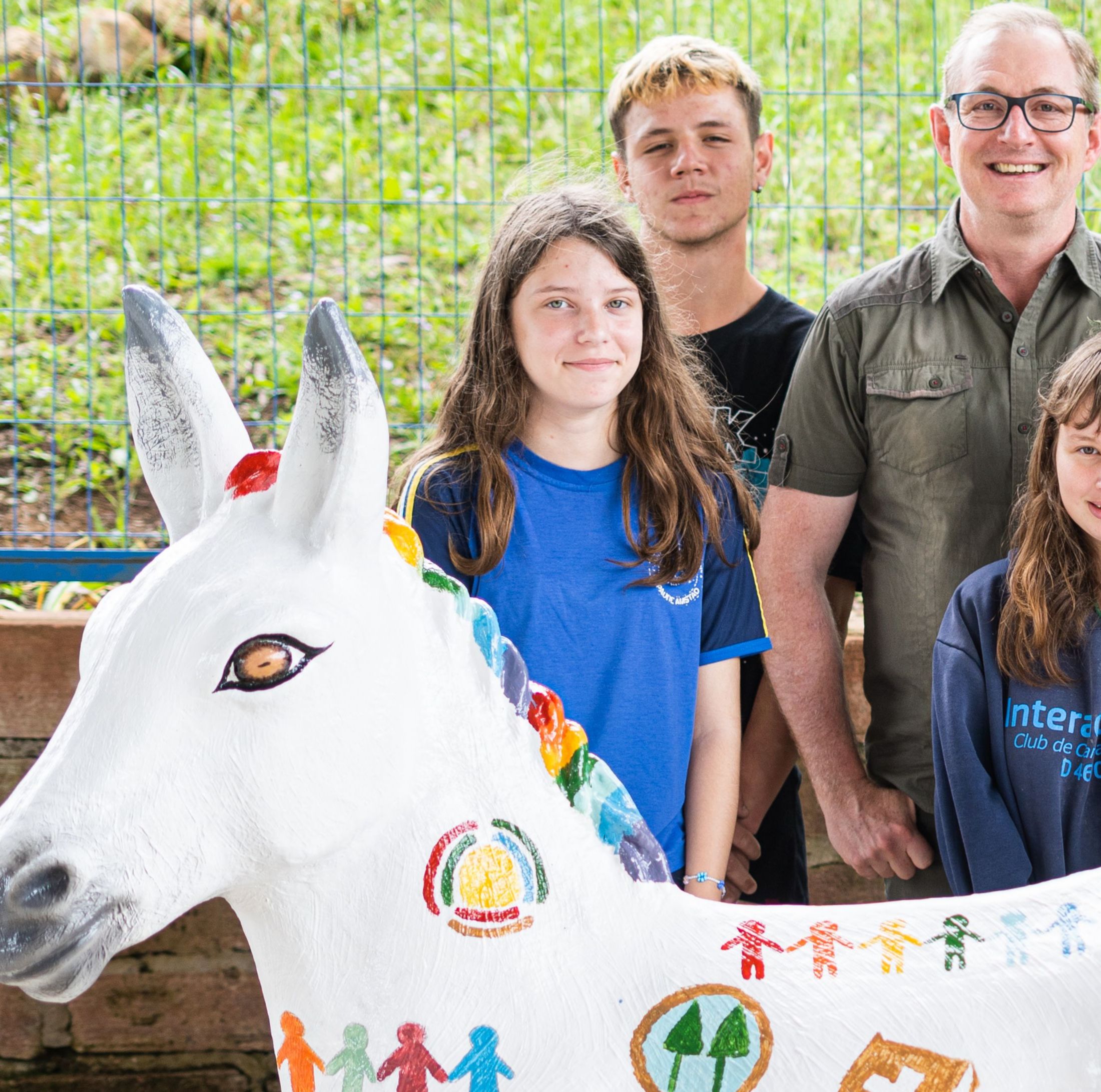 Mula Diana pintada pelos alunos da Escola Pe. Amstad em comemoração aos 120 anos em 2022 (2).jpg