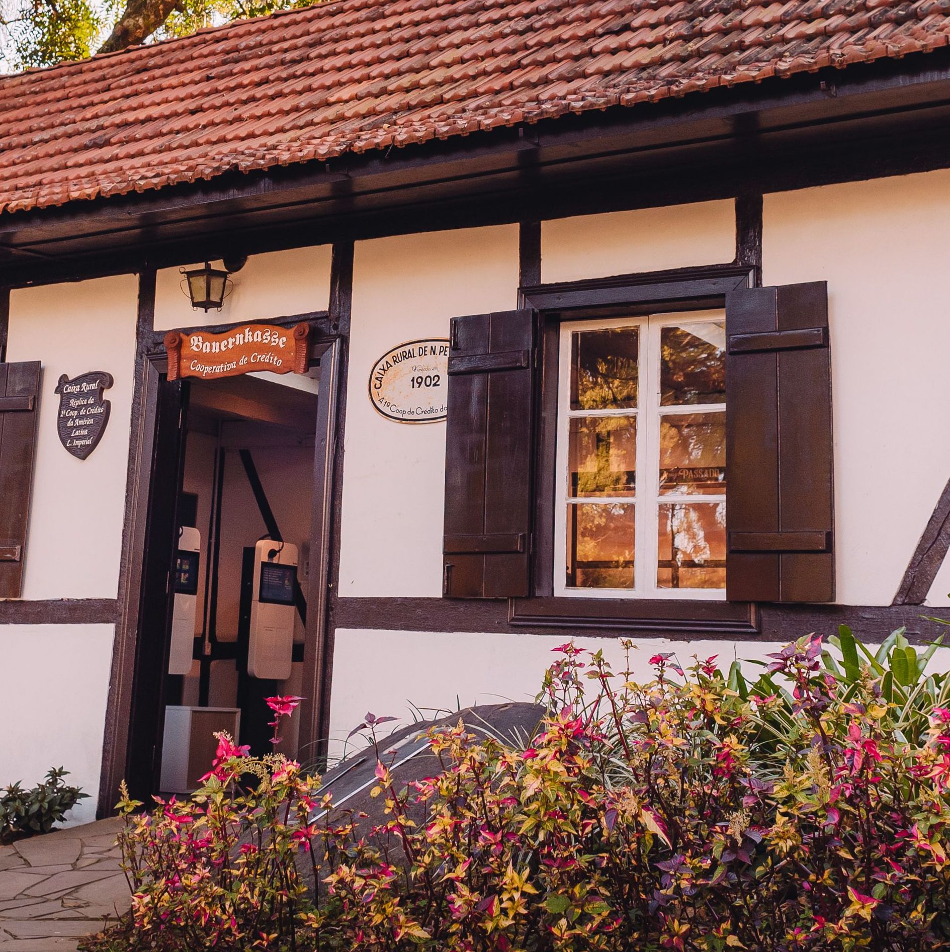 Museu Sicredi_Parque Aldeia do Imigrante 02.jpg