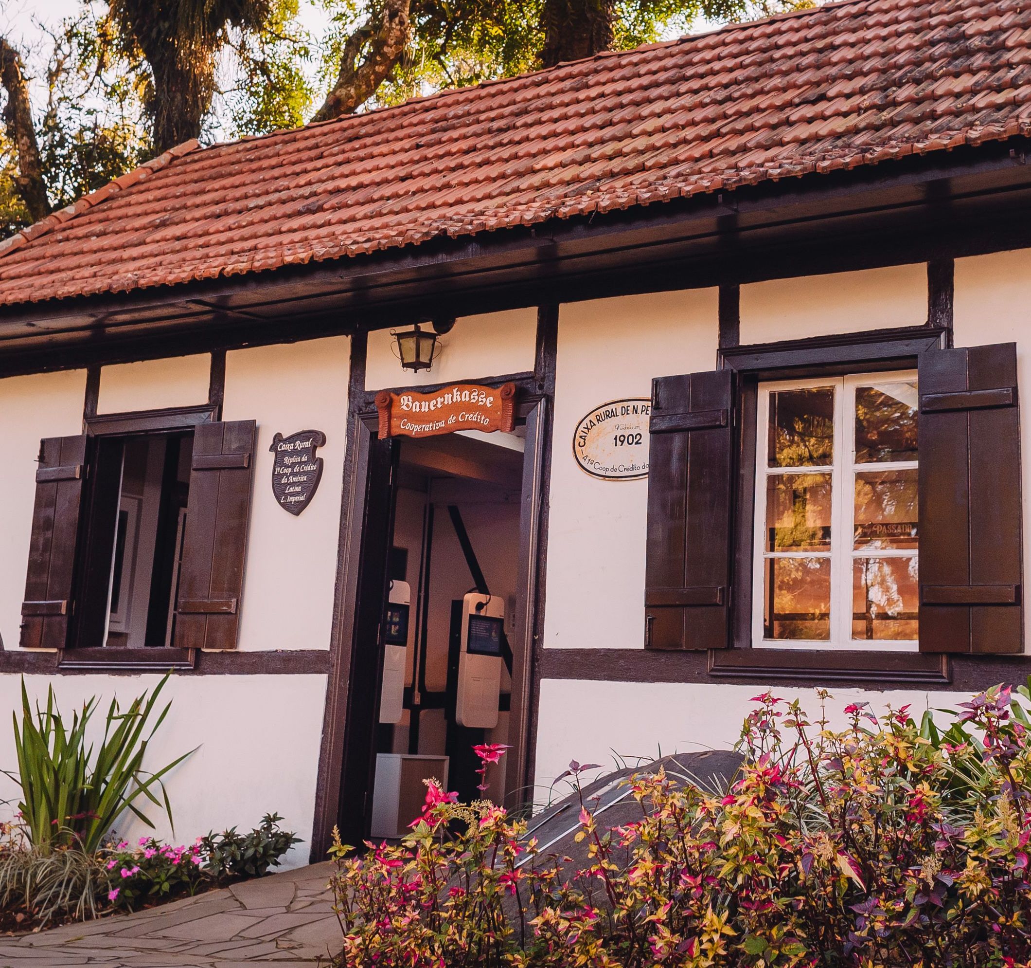 Museu Sicredi_Parque Aldeia do Imigrante 02.jpg