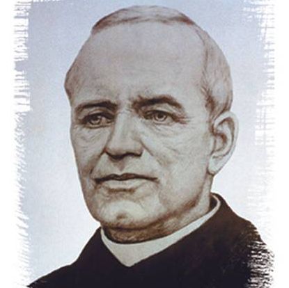 Padre Theodor Amstad SJ 01.jpg