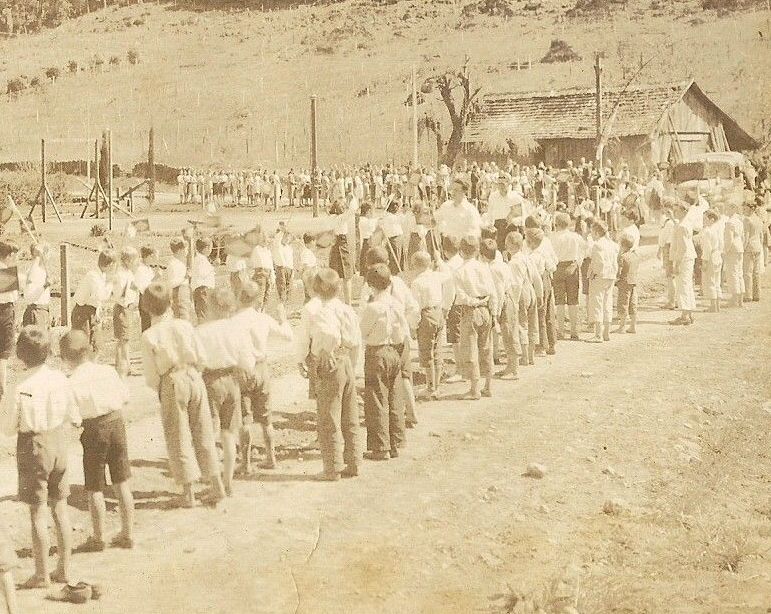 Passagem do Fogo Simbólico 31 de agosto 1942.jpg