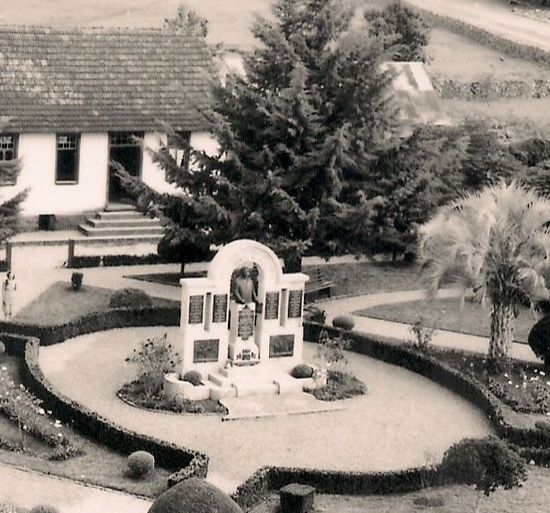 Praça Theodor Amstad.jpg