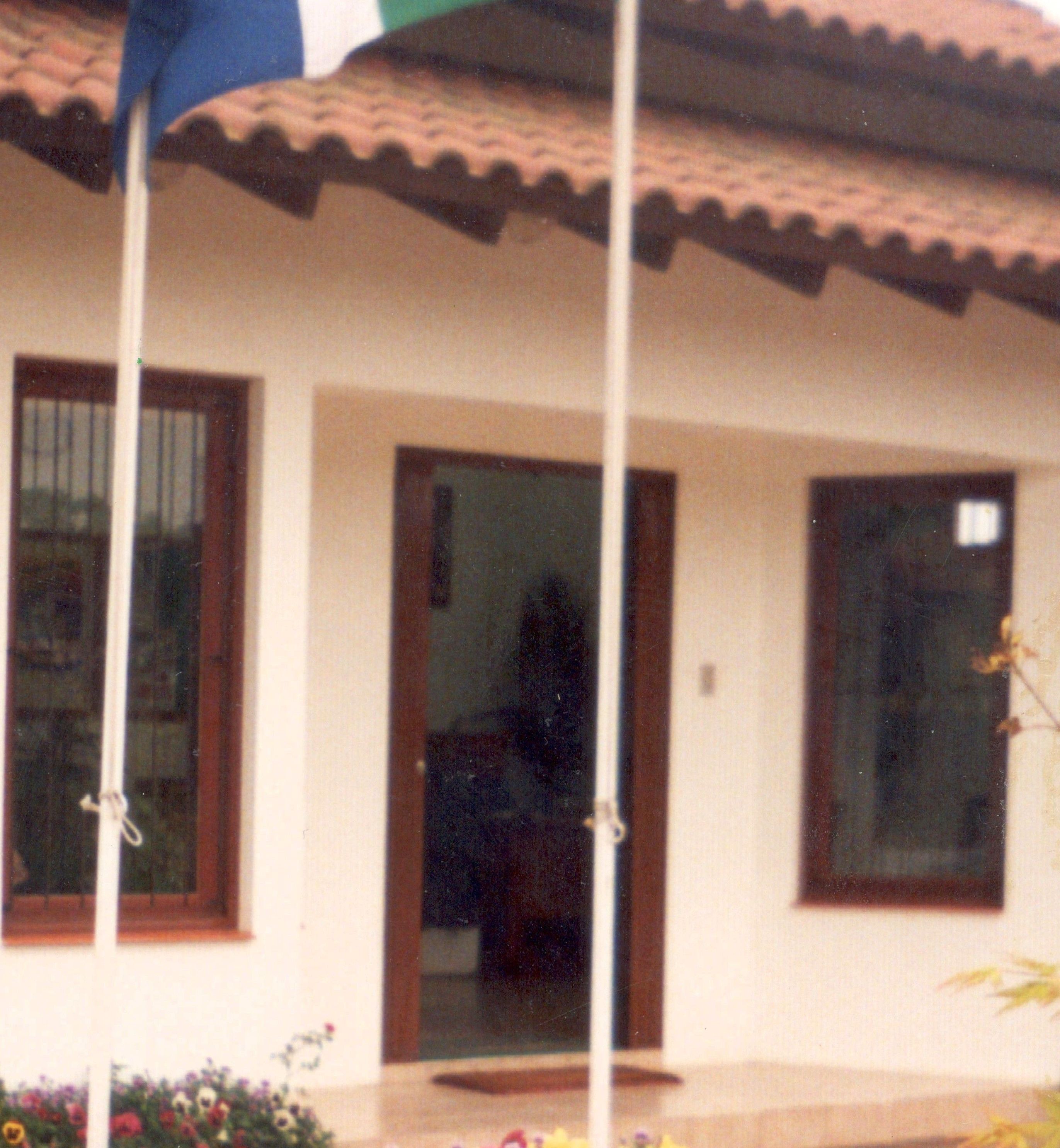 Presidente Lucena 2 - Tarcísio Spaniol.jpg