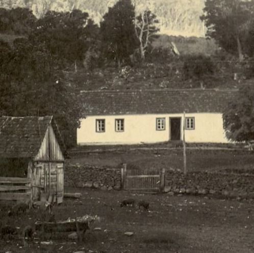 Propriedade da Familia Jahnel em Linha Imperial.jpg