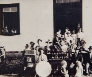 Salão de Nicolaus Kehl, onde se realizou a Assembleia de Fundação da Caixa em 1902.jpg