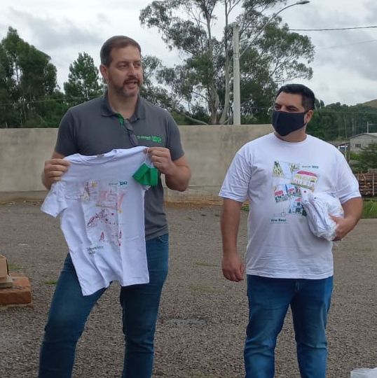 São Francisco de Paula 10.jpg