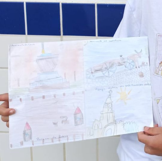 São Francisco de Paula 2.jpg