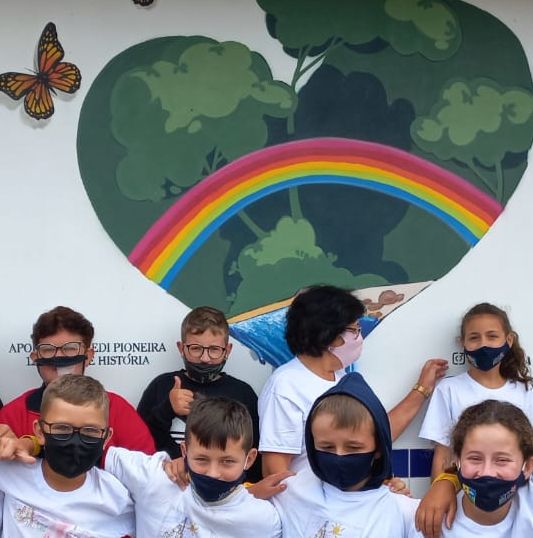 São Francisco de Paula 3.jpg