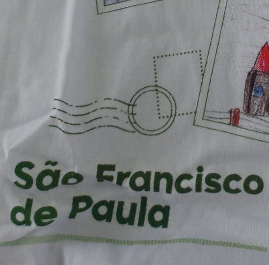 São Francisco de Paula 4.jpg