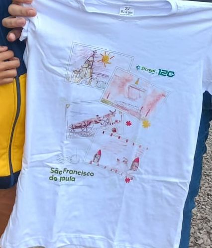 São Francisco de Paula 5.jpg