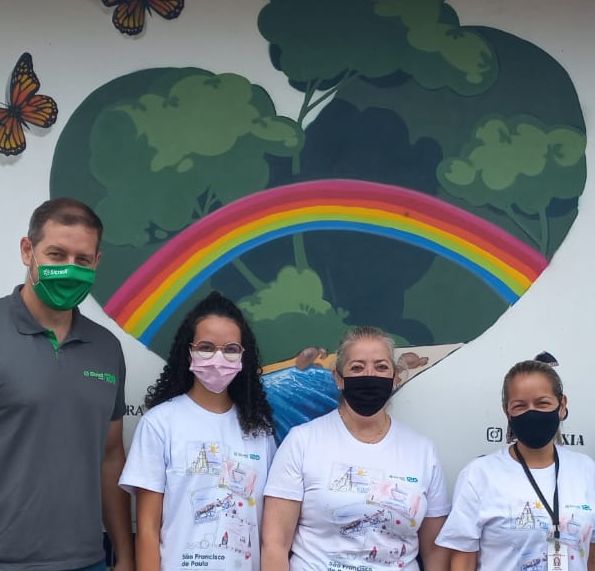 São Francisco de Paula 6.jpg