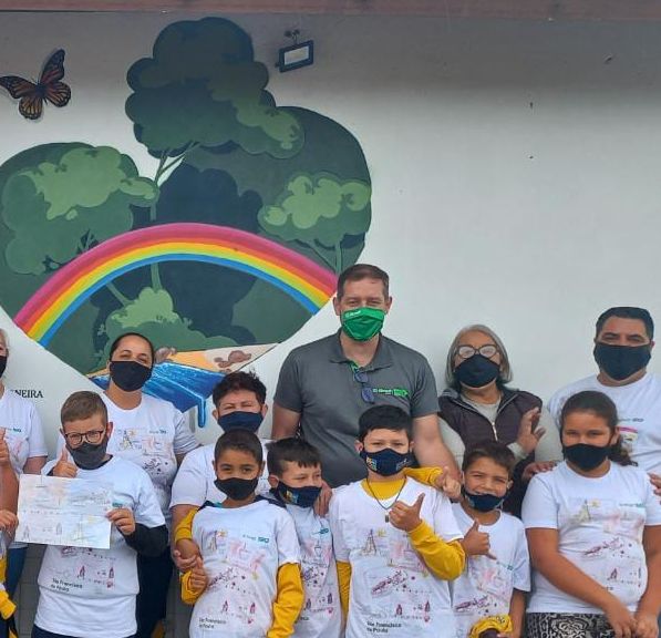 São Francisco de Paula 7.jpg