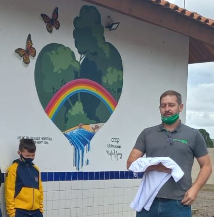 São Francisco de Paula 8.jpg