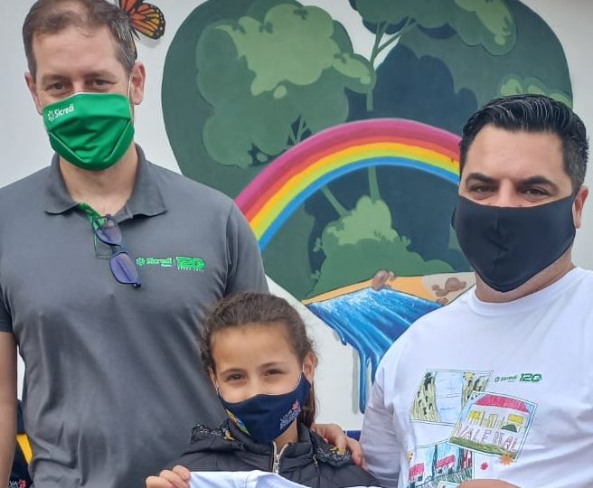 São Francisco de Paula 9.jpg