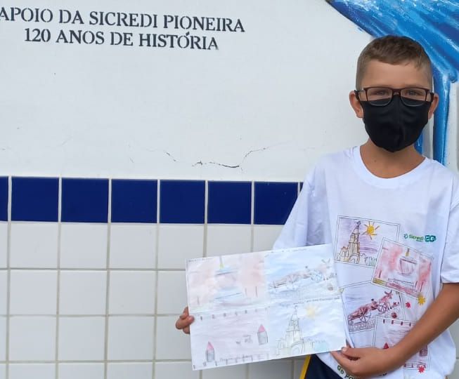 São Francisco de Paula.jpg