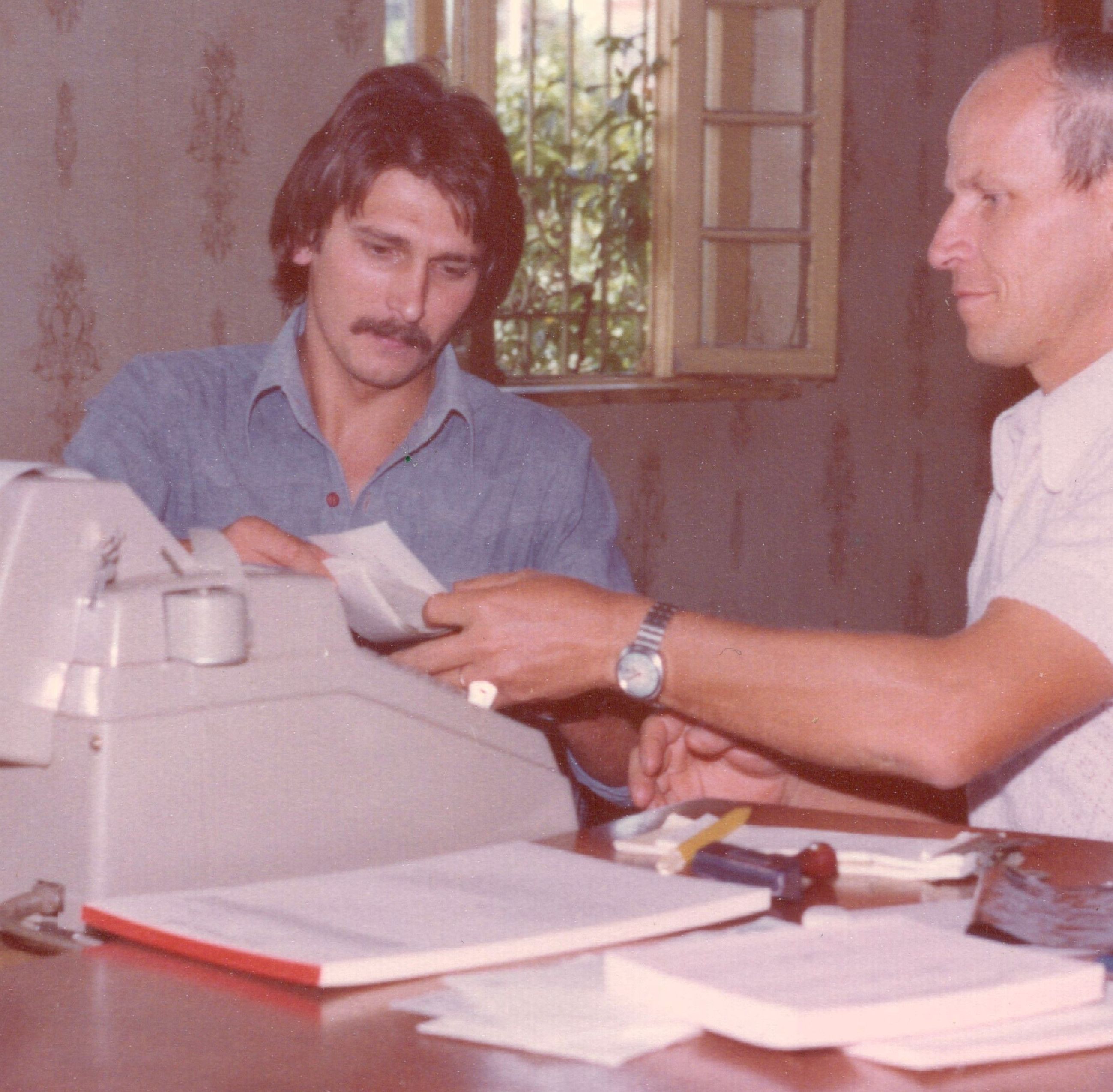 Sede Nova Petrópolis 3 - Tarcísio Spaniol.jpg