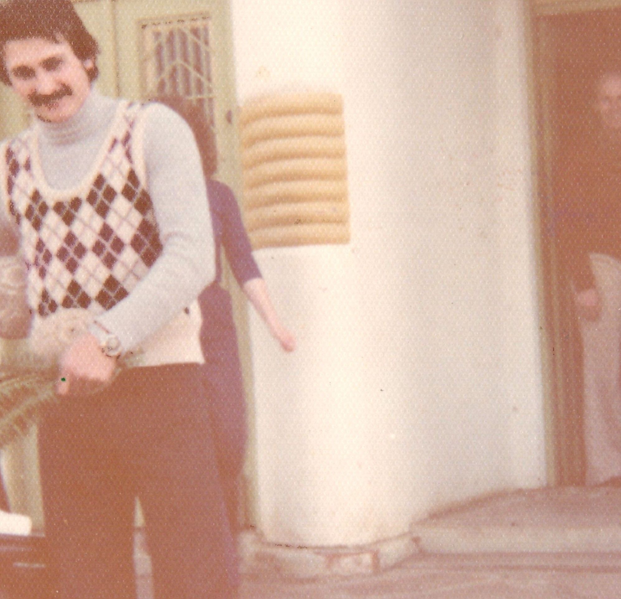 Sede Nova Petrópolis 4 - Tarcísio Spaniol.jpg