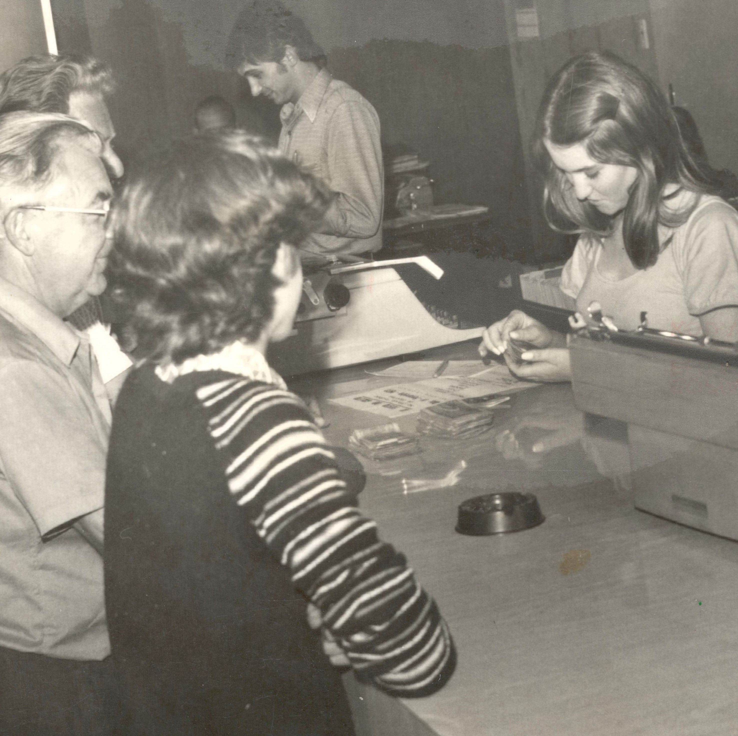 Sede Nova Petrópolis - Tarcísio Spaniol.jpg