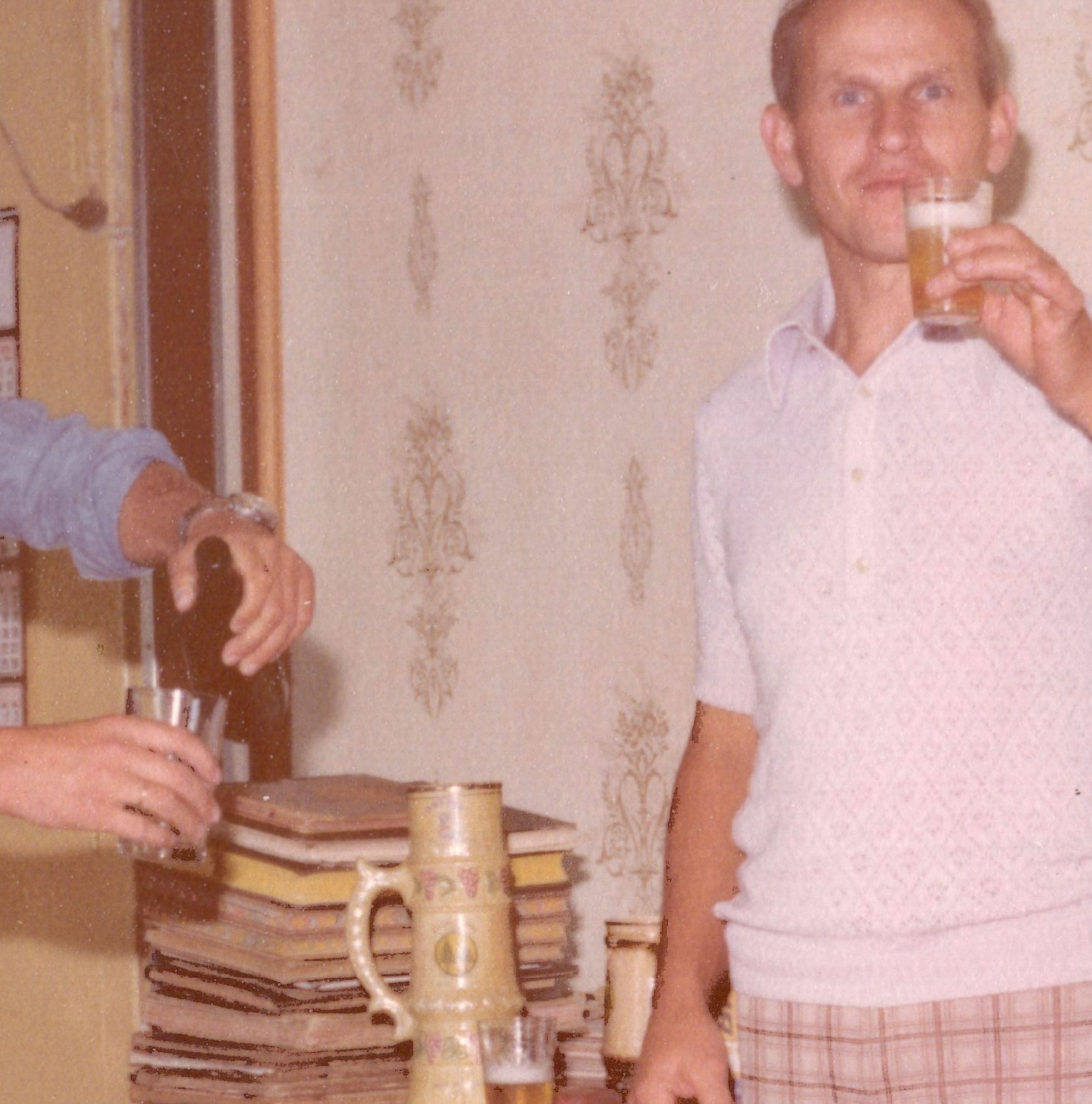 Sede Nova Petrópolis- Tarcísio Spaniol.jpg