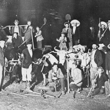 Sede - Terceira - Construtores.bmp