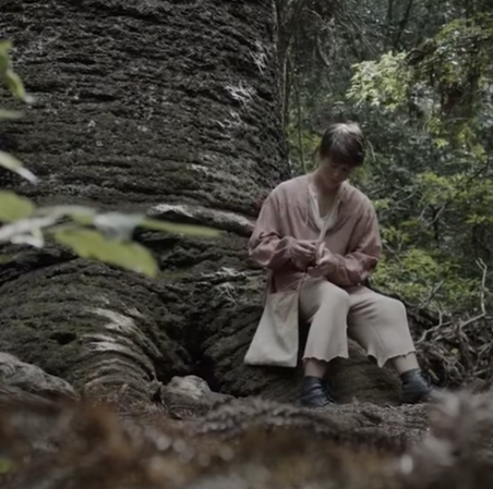 Trailer Caminho de Hans 2.png