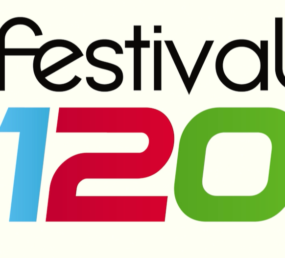 Video festival 120 anos.png