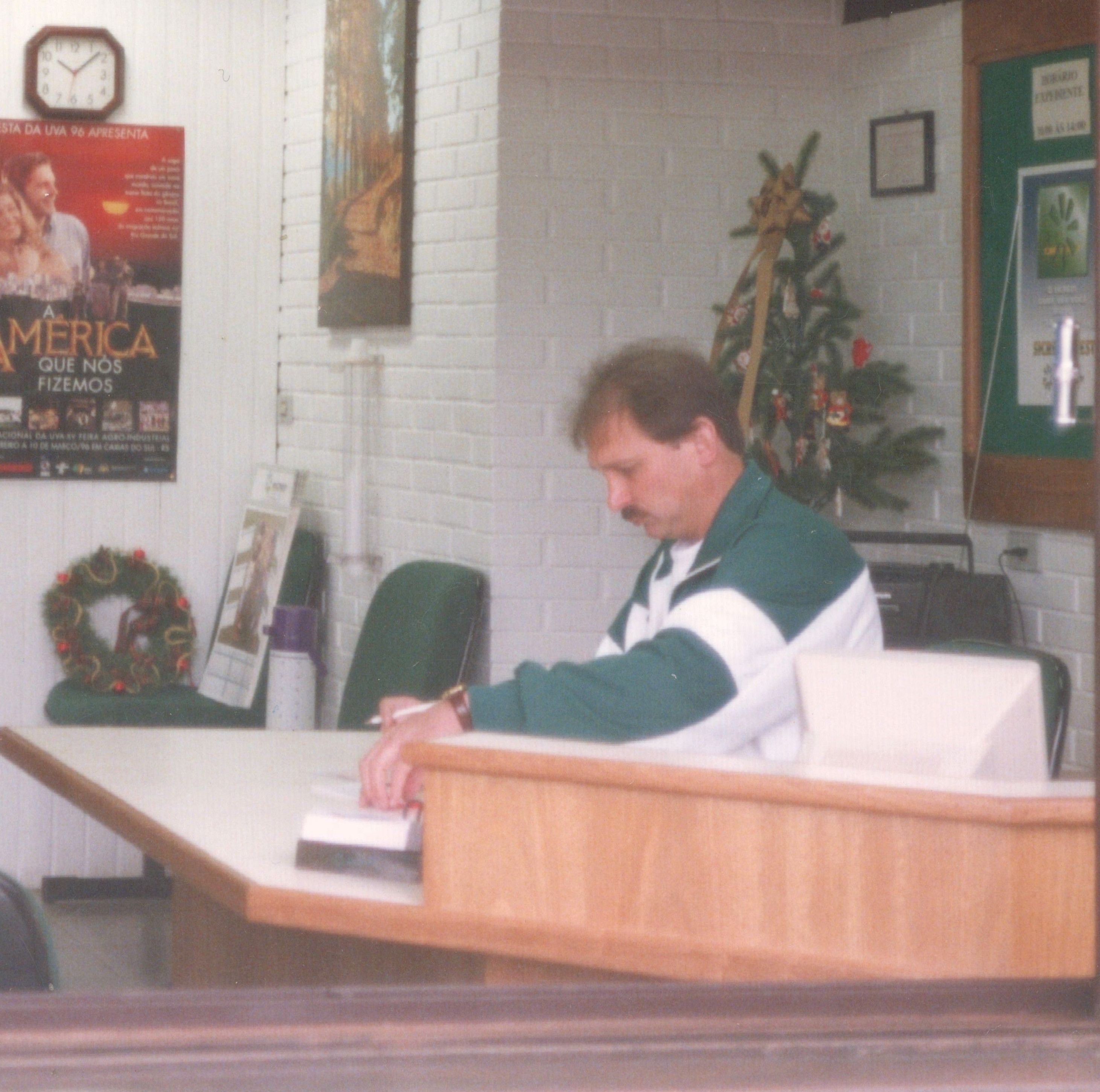 Vila Cristina 1 - Tarcísio Spaniol.jpg