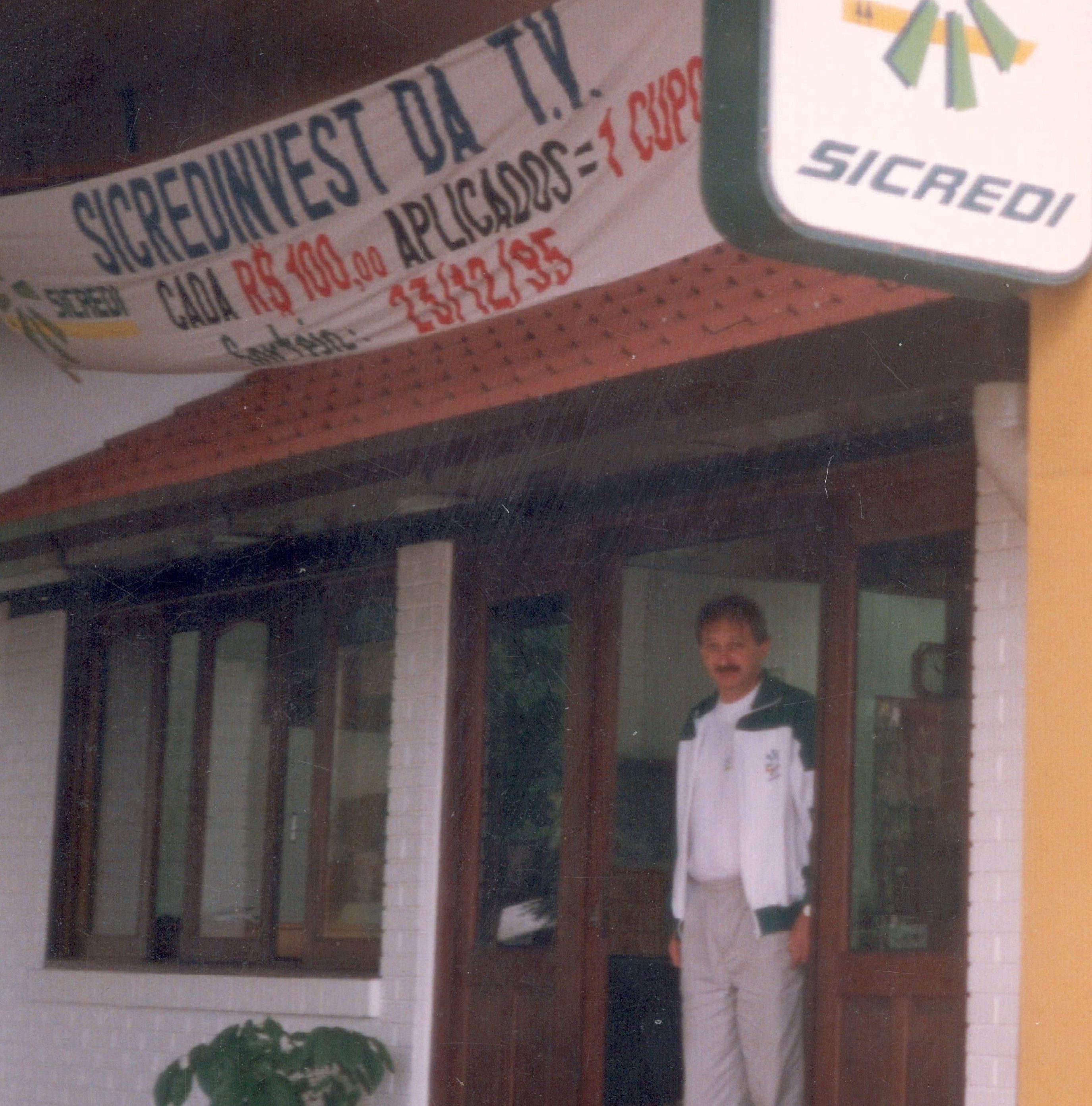 Vila Cristina 2 - Tarcísio Spaniol.jpg