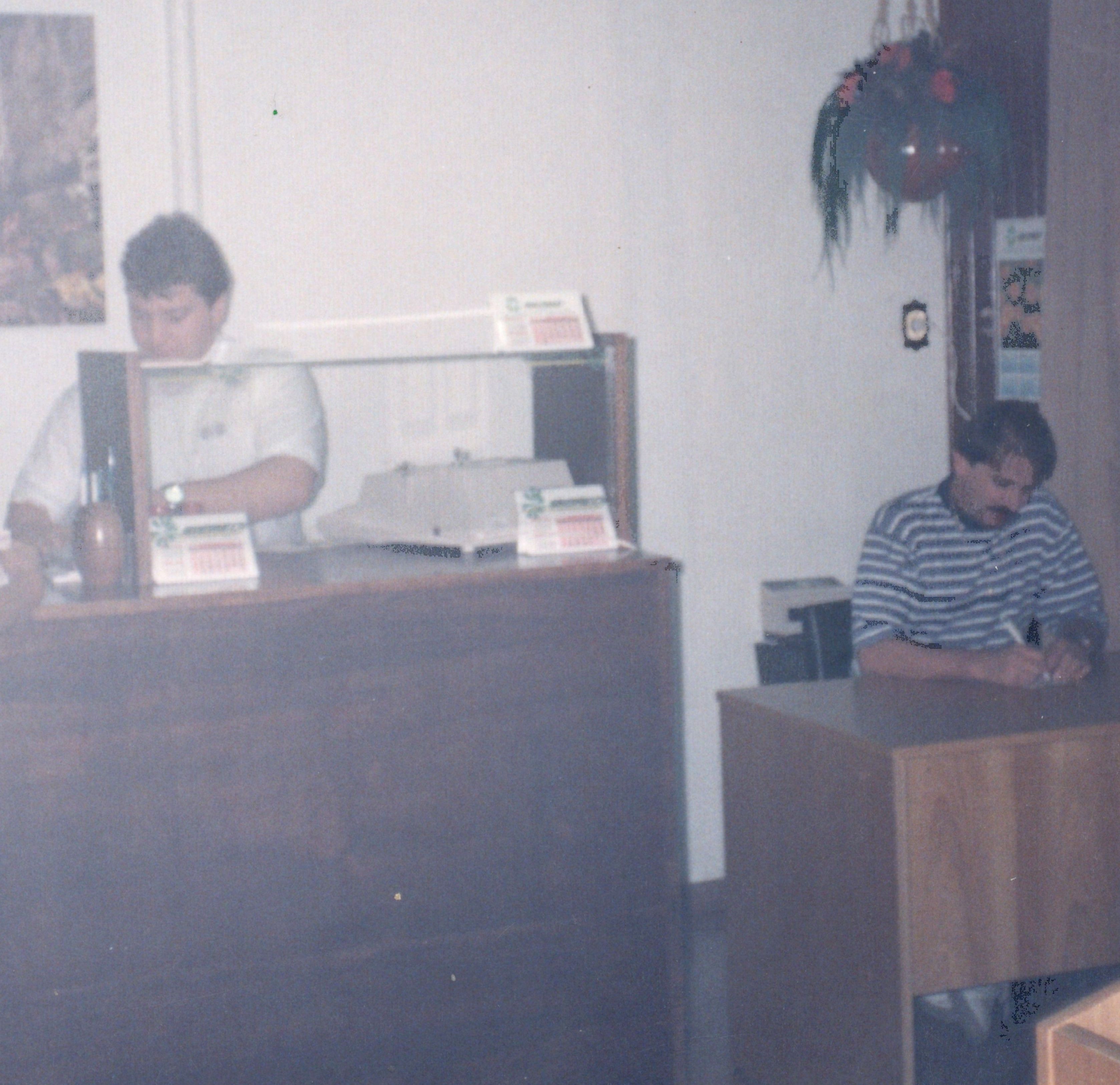 Vila Cristina 3 - Tarcísio Spaniol.jpg