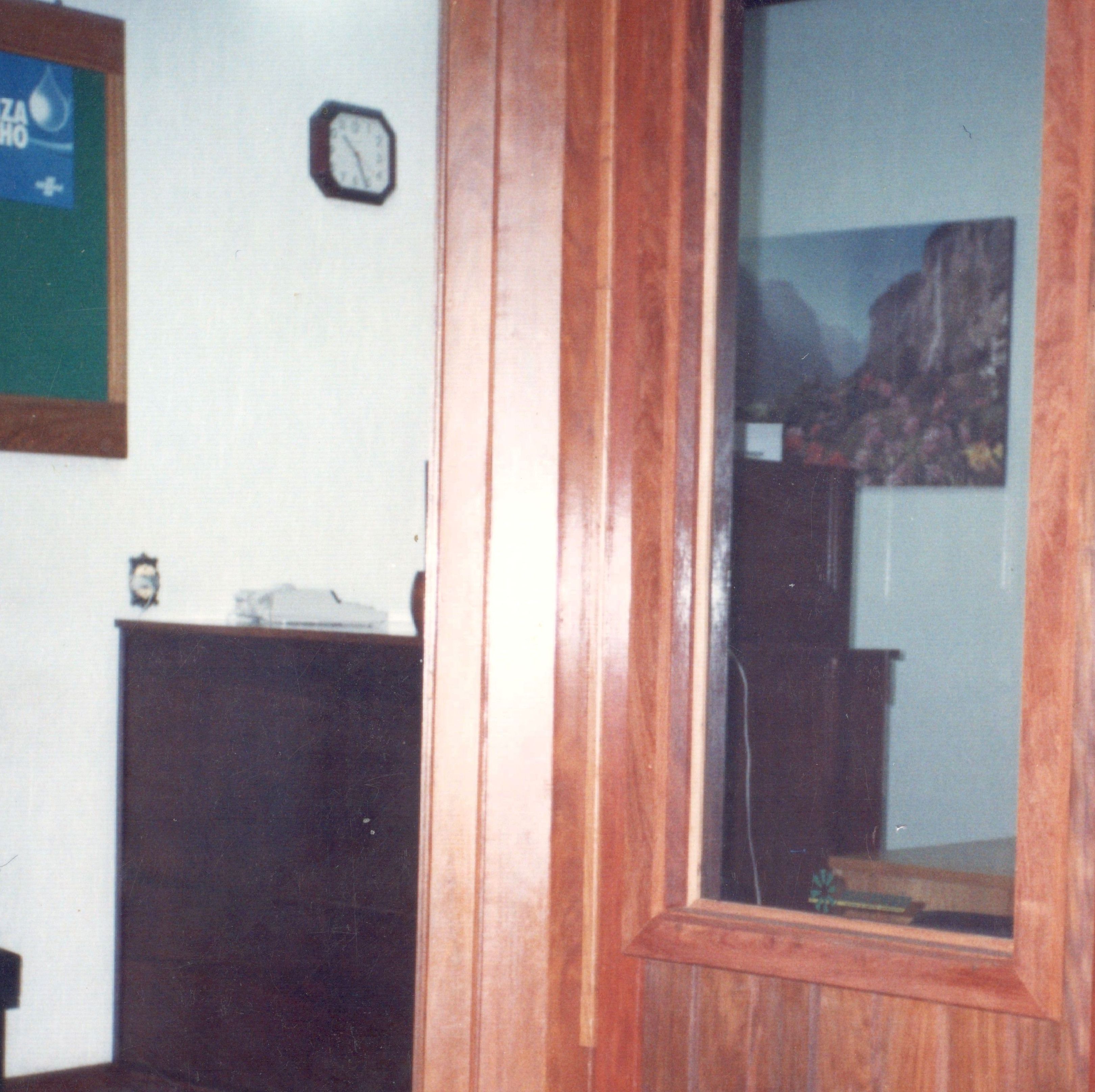 Vila Cristina 4 - Tarcísio Spaniol.jpg