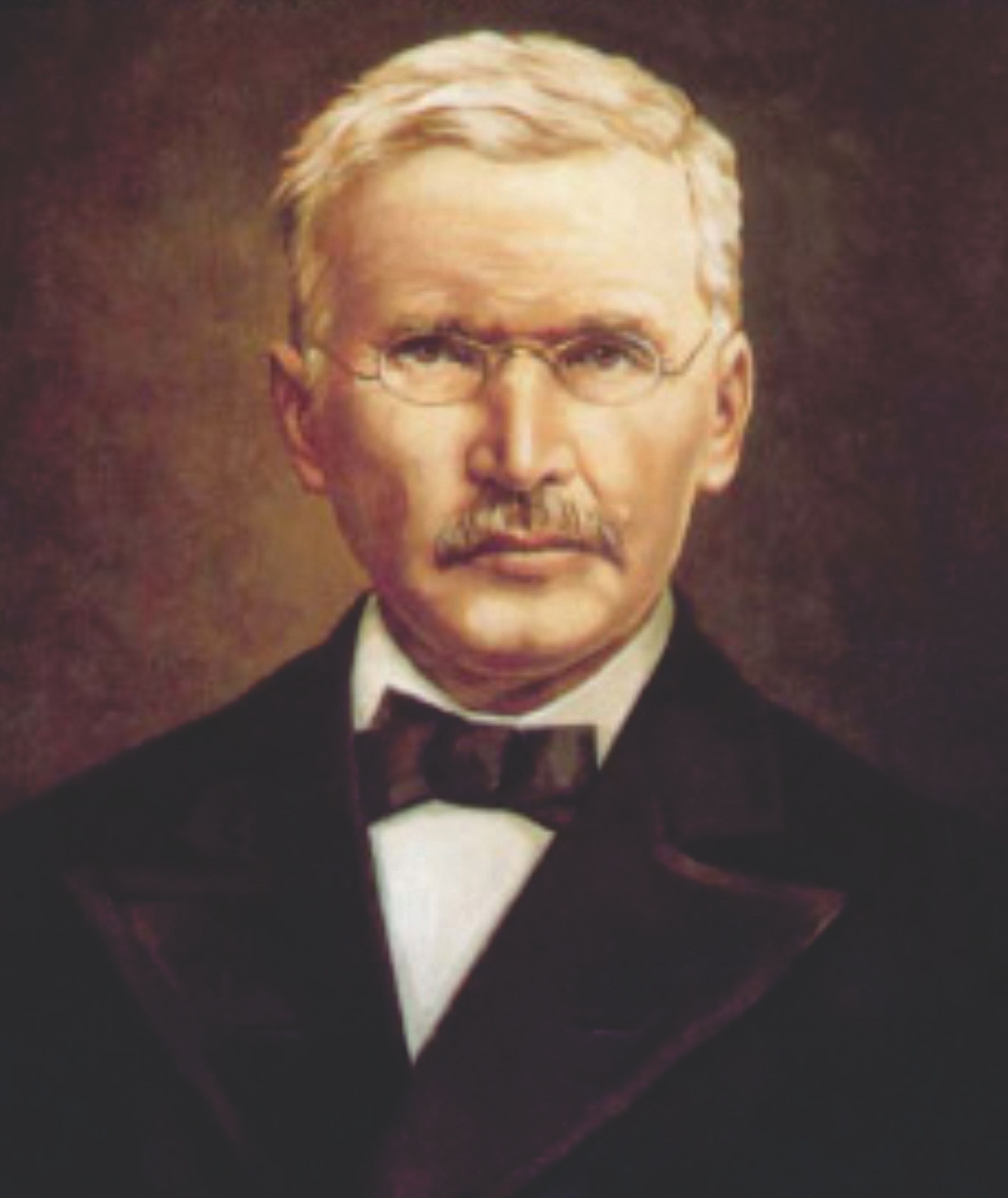 Wilhelm Friederich Raiffeisen.jpg