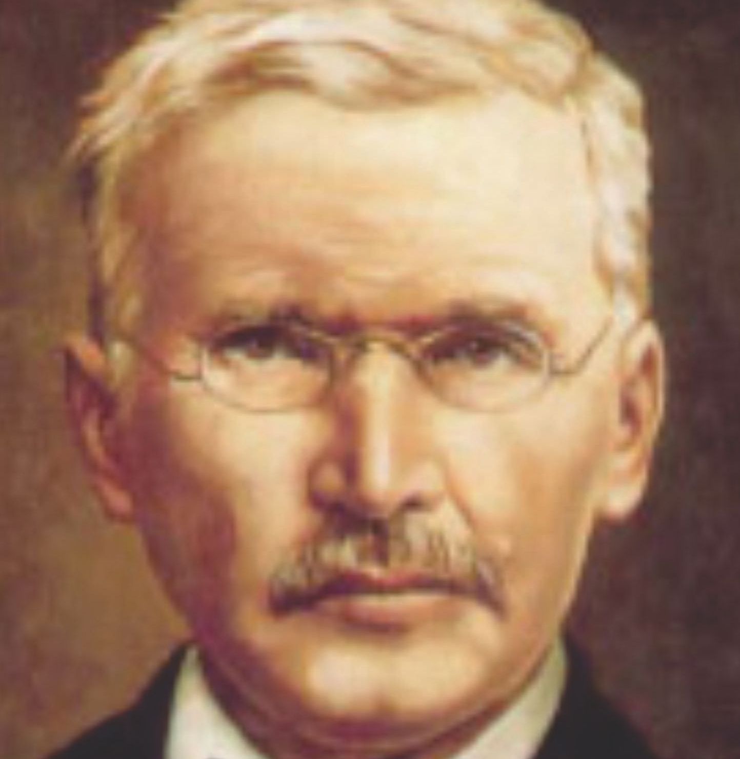 Wilhelm Friederich Raiffeisen.jpg