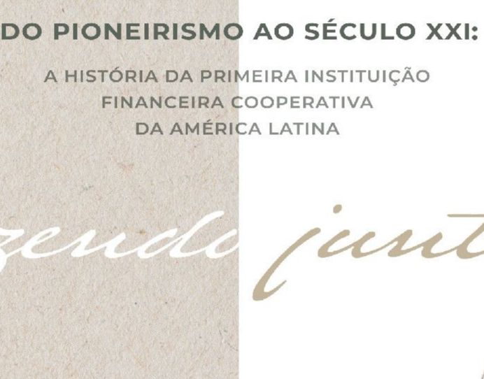 livro_120.jpg