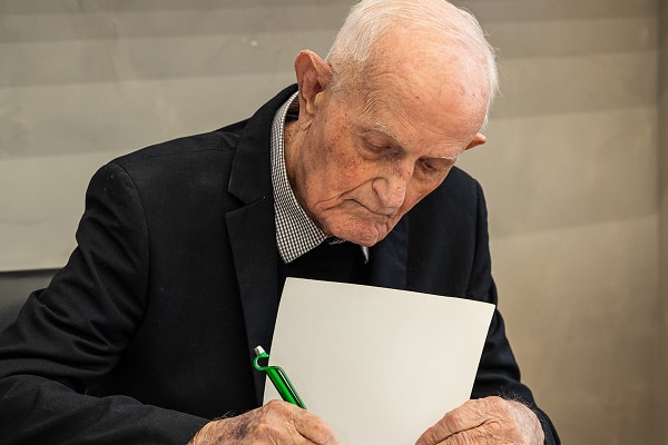 Arthur Blásio Rambo