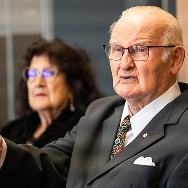 Werno Blásio Neumann